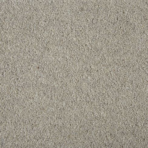 Carpet Range: Home Counties Heathers, Colour: Aluminium