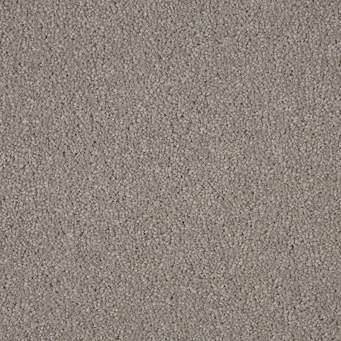 Carpet Range: Home Counties Plains, Colour: Cairn Grey