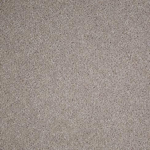Carpet Range: Home Counties Plains 50 Colour: Goosewing