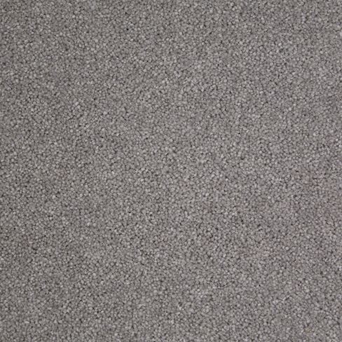 Carpet Range: Home Counties Plains 50 Colour: Quartz