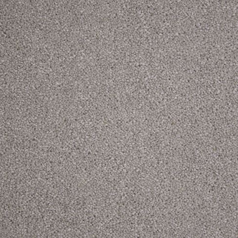 Carpet Range: Home Counties Plains 50 Colour: Vintage Grey