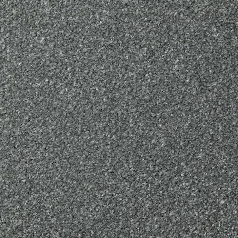 Carpet Range: Apollo Plus, Colour: Rainstorm