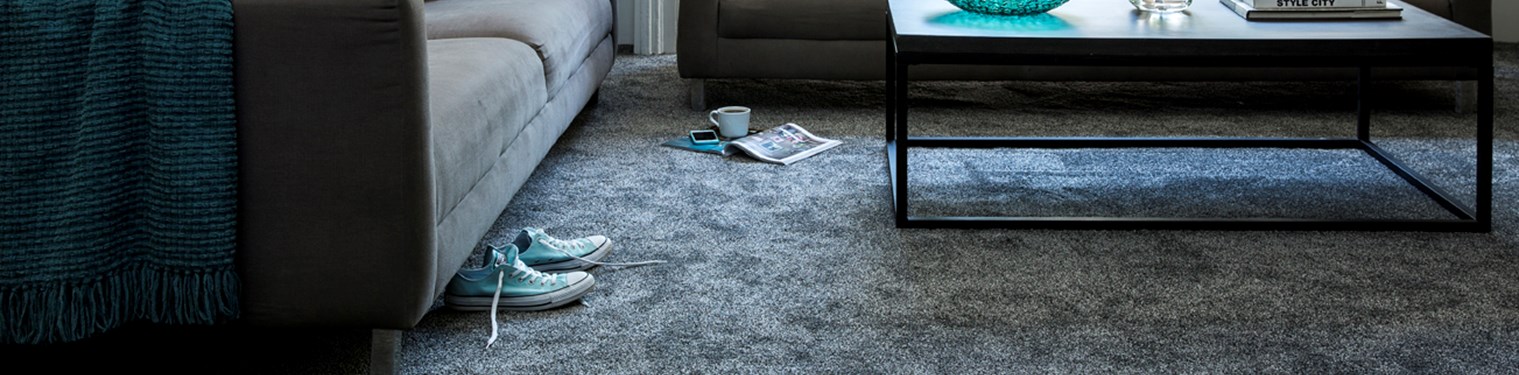 All our carpets are suitable for lounge and sitting rooms