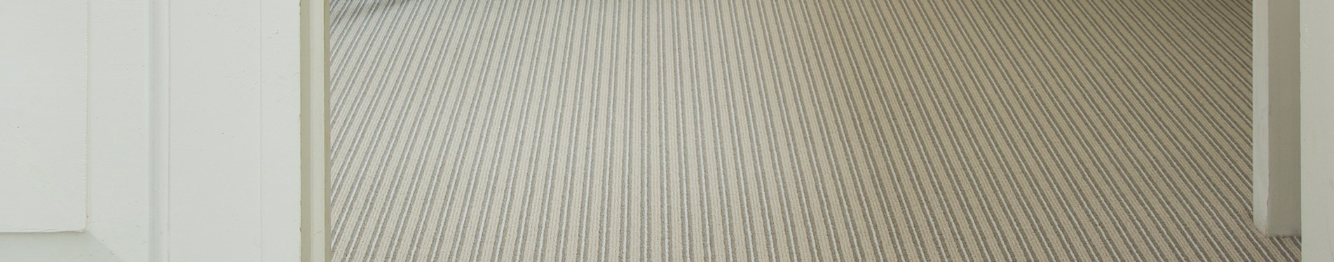 Avebury Stripe Carpet Range