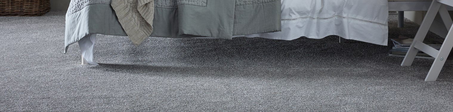 Highland Saxony Carpet Range