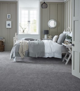 All our carpets at Cormar Carpets are suitable for bedroom use