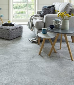 Tips on helping you to choose carpet for your home