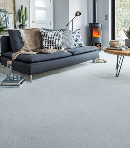 Cormar Carpets new carpets