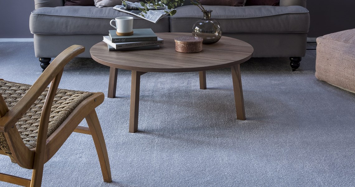 6 questions you should ask before buying a new carpet