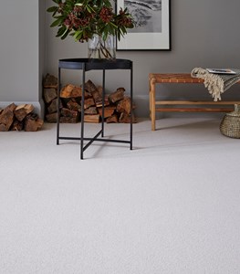 Avebury Carpet Range