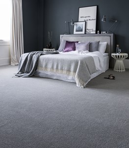 Cormar Carpets have a wide selection of grey carpets available