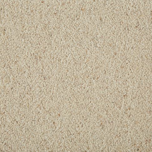 Carpet Range: Natural Berber, Colour: Elite Coconut