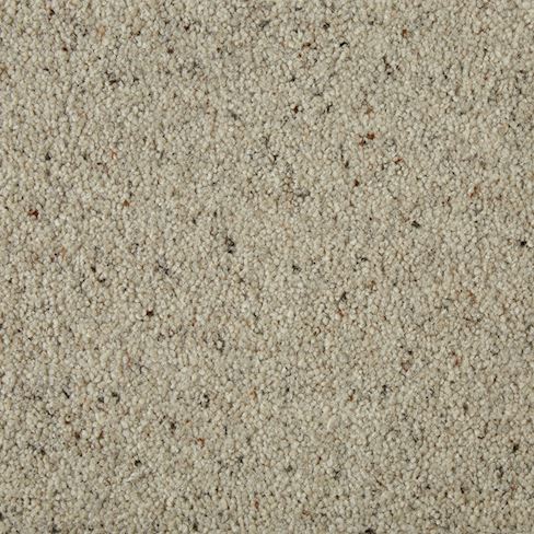 Carpet Range: Natural Berber, Colour: Elite Platinum