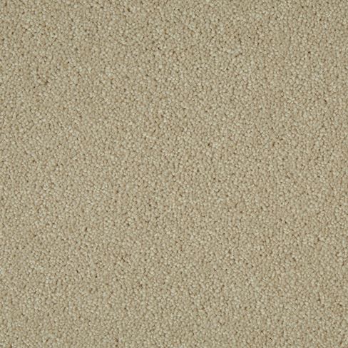 Carpet Range: Home Counties Plains, Colour: Fossil