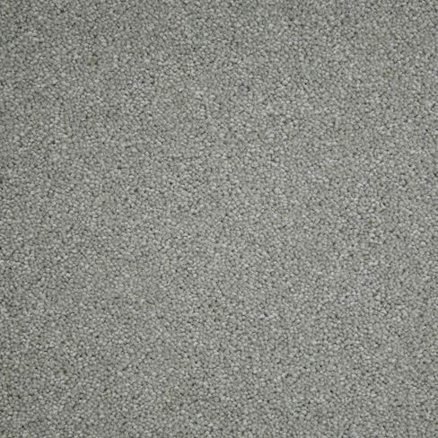 Carpet Range: Home Counties Plains 50 Colour: Acer