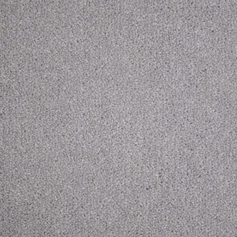 Carpet Range: Home Counties Plains 50 Colour: Florin