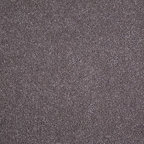 Carpet Range: Home Counties Plains 50 Colour: Mauve