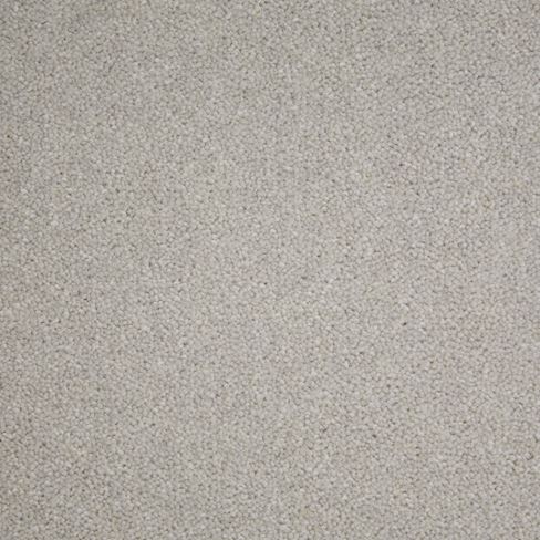 Carpet Range: Home Counties Plains 50 Colour: Spirit Glow