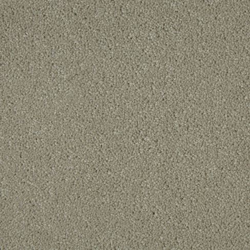 Carpet Range: Home Counties Plains, Colour: Italian Stone