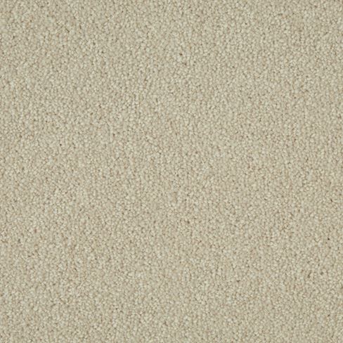 Carpet Range: Home Counties Plains, Colour: Pacific Pearl