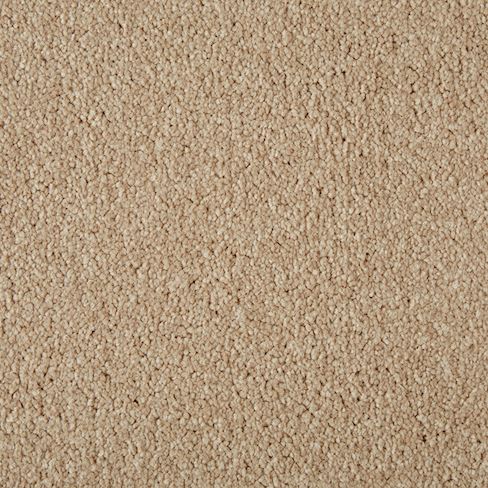 Canadian Oak | Domestic & Contract Use | Cormar Carpets