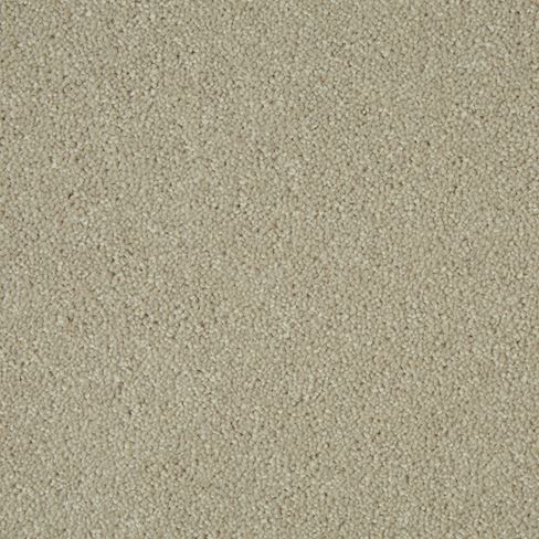 Carpet Range: Home Counties Plains, Colour: Stucco