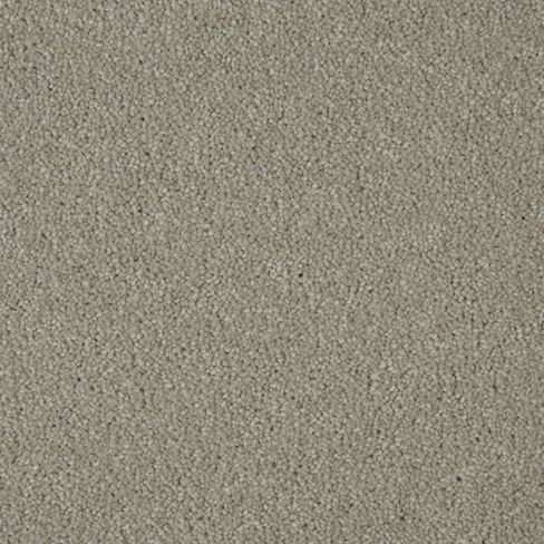 Carpet Range: Home Counties Plains, Colour: Tundra