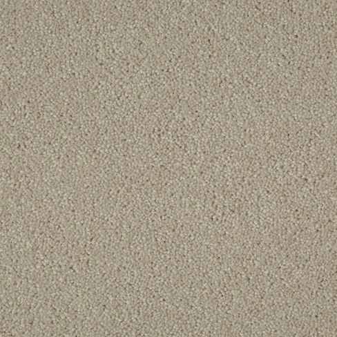 Carpet Range: Home Counties Plains, Colour: Tusk